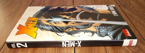 New men tome l arme - new,