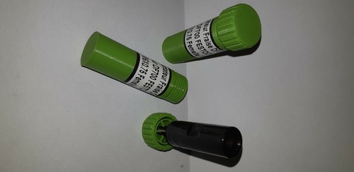 Adaptateur festool domino - adaptateur,