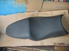 SELLE VTR 1000