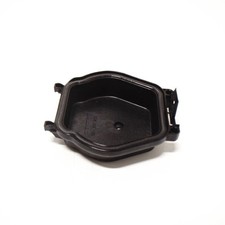 BMW 7 E38 Capuchon d'ampoule