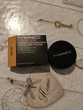 Studio Fix Mac