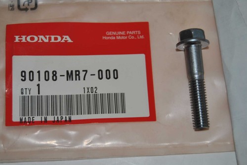 Honda vtr 1000 sp2 - 1000, 02