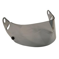 Arai GP6/SK6 Visière Fumée