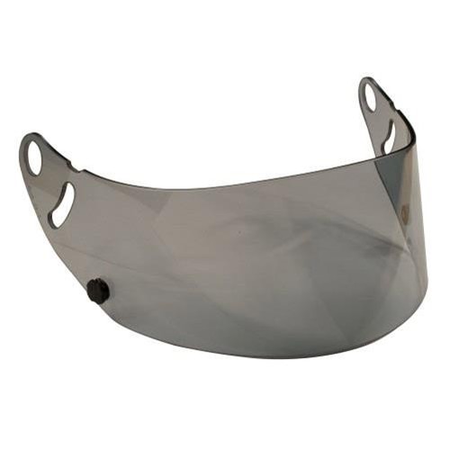 Arai gp6 sk6 - gp6/sk6, fumée