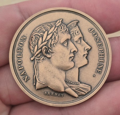 Rare médaille fêtes - médaille,