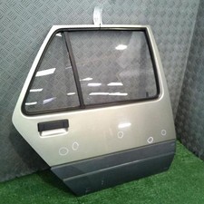 Porte arriere droit RENAULT SUPER 5 7751640299