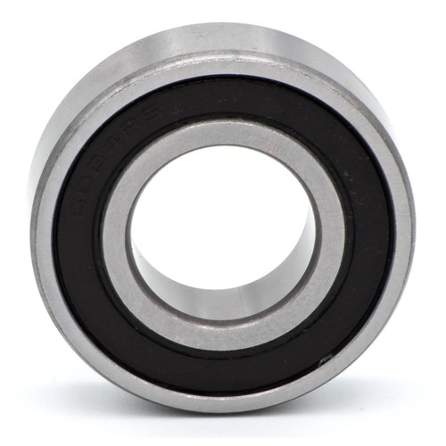 Spare part compatible - , cpi