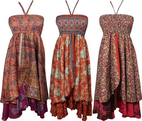 Lot pièces robe de - de,