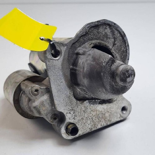 2s6u11000ee démarreur ford - démarreur,