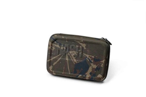 Poche échelle protect - poche, hi