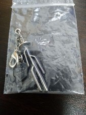 10 years ago BLEACH Hinamori's