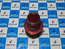 Maxlumina ML-155-EX Duo Flash