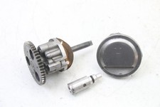 POMPE A HUILE - YAMAHA FZS FAZER 600 ( 2001 - 2003 )