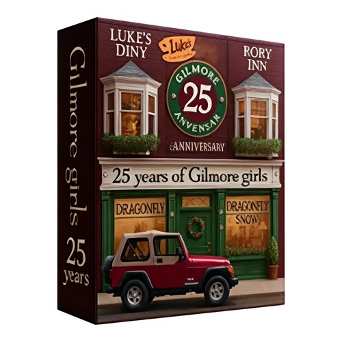 Gilmore-Girls-25th-Anniversary