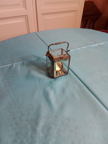 Coffret porte montre verre - montre,,