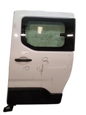 Porte laterale gauche PEUGEOT