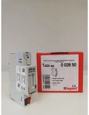 Legrand 002650 KNX-Module