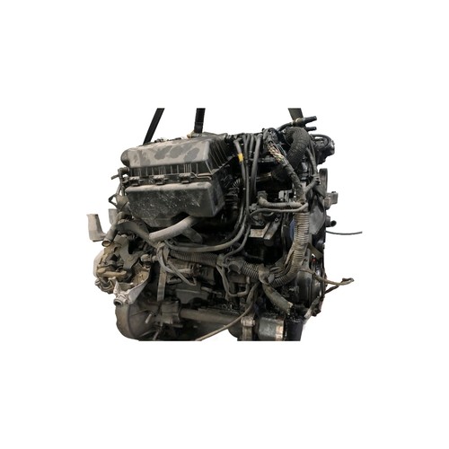 Moteur complet 2507621 pour - moteur,