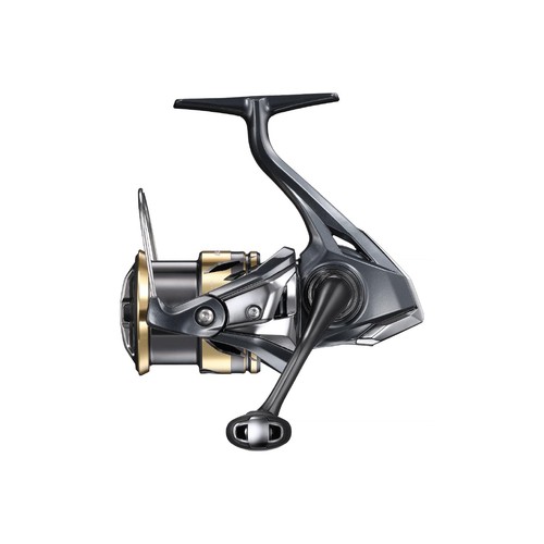 Moulinet toupie shimano - toupie, 25