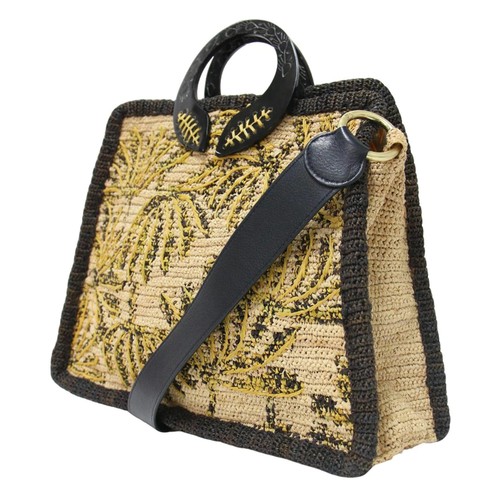 Jamin puech way - jamin, 2-way