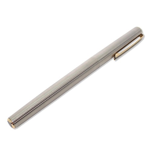 Stylo plume sailor - plume, en