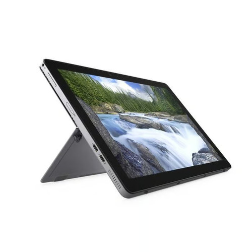 Tablette reconditionnée dell - tablette,
