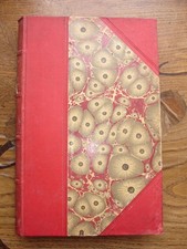 7996 Alhix Jean Tout Petit à