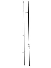 Daiwa carp 12ft - daiwa,