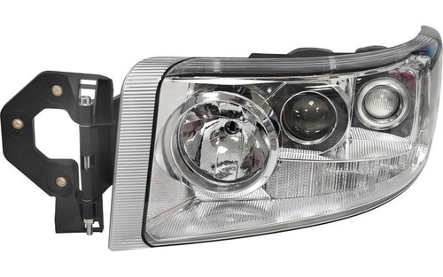 Renault premium dxi - premium,
