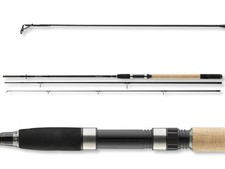 Daiwa procaster allround 60m - daiwa,