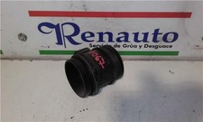 débitmètre pour CITROEN C5