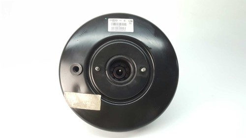 472104789r servo frein - 472104789r,