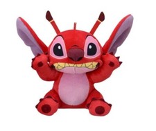 Peluche Japon Disney Lilo &