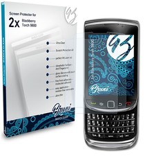 Bruni 2x Écran protecteur