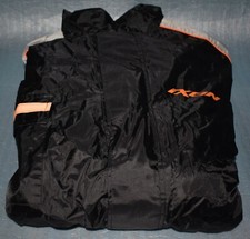 Combinaison de pluie RAIN SUIT