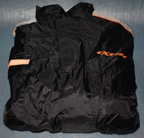 Combinaison pluie rain - combinaison,