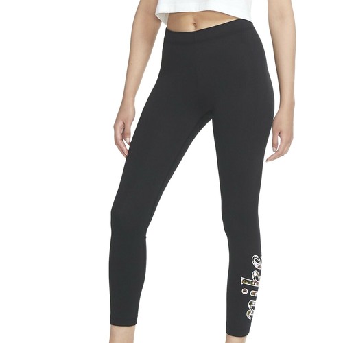 Nike women sportswear - nike, xs