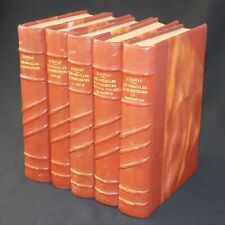 LES SEMAILLES ET LES MOISSONS