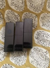 3 ROUGES A LEVRES  SOTHYS -