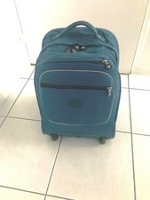 kipling sac à dos trollet