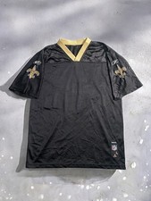 Reebok nfl jersey football - reebok,