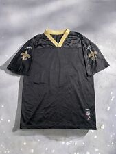 REEBOK NFL Jersey Football