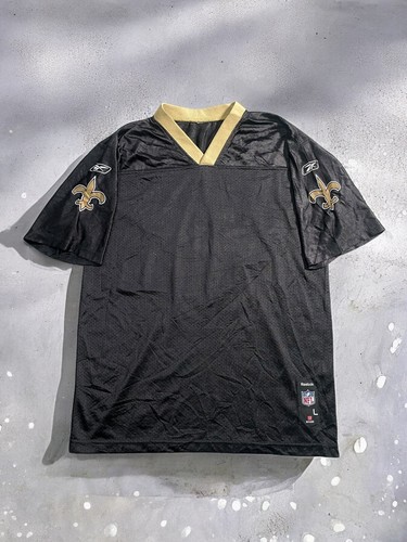 Reebok nfl jersey football - reebok,