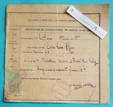 ● rare grille de points