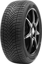 185/60 R15 88H XL Roadhog