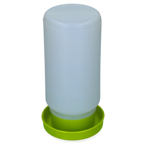 Gaun distributeur eau - distributeur, d’eau