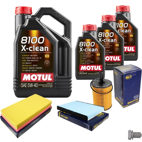 Sct inspection set - inspection, 8