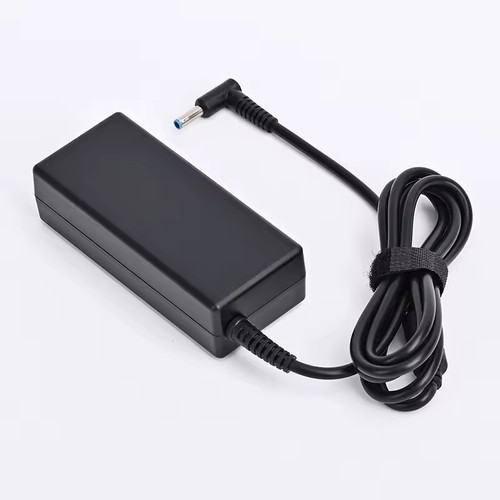 Chargeur 65w 33a dc - 65w, 19,5v