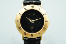 *Exc+4* Montre Femme Vintage