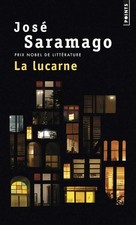 La Lucarne - Saramago, José